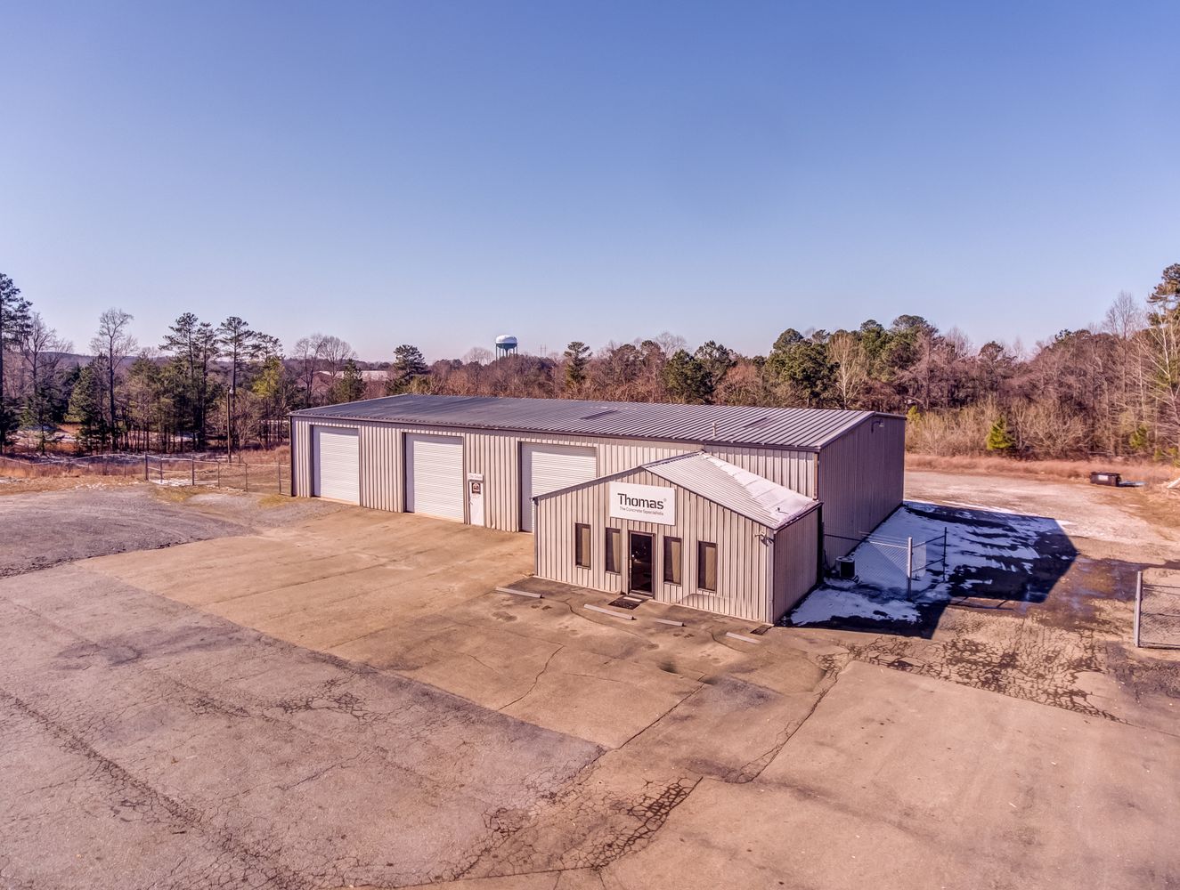 120 Appalachian Ct, Talking Rock, GA 30175